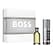 50 ml + 150 ml